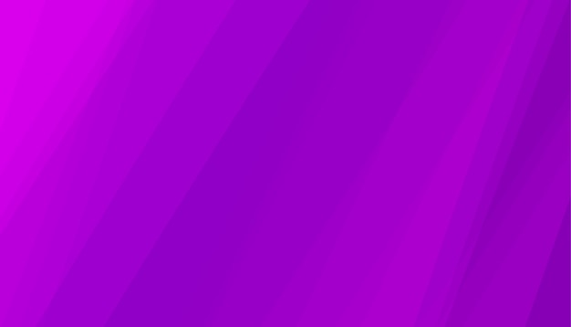 Vetor fundo roxo abstrato