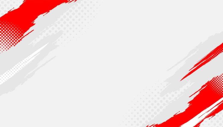 Vetor fundo semitono grunge abstrato com espaço de cópia para texto