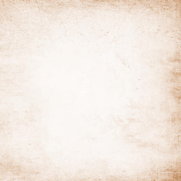 fundo simples de aquarela