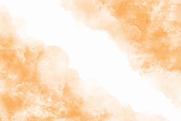 Fundo texturizado aquarela salpicado abstrato