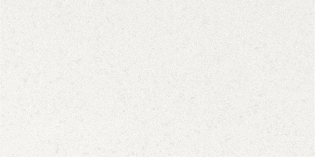 Fundo texturizado com pontos pretos, ruidoso, ponto arenoso, ilustração vetorial de efeito de meio tom, à moda