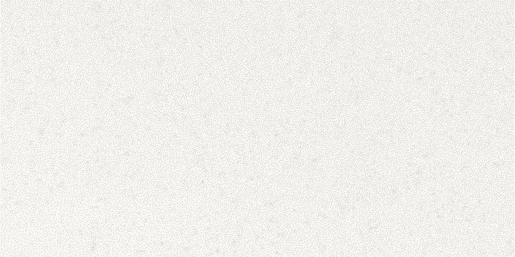 Vetor fundo texturizado com pontos pretos, ruidoso, ponto arenoso, ilustração vetorial de efeito de meio tom, à moda