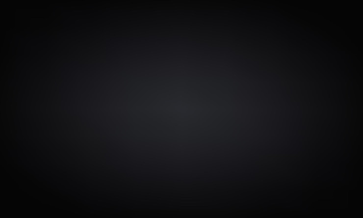 Vetor fundo texturizado de gradiente vetorial abstrato escuro