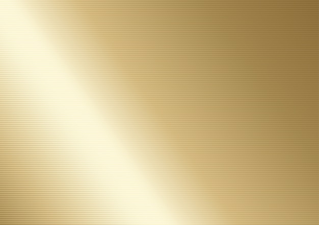 Fundo texturizado dourado