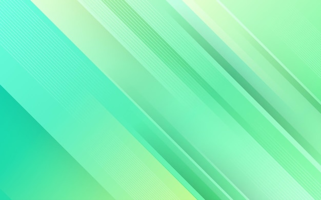 fundo verde cor suave