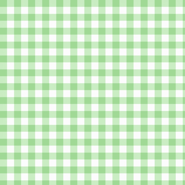 Background, Verde, Lattice Imagens de fundo gratuitas, Toalha De Mesa Xadrez  Verde H5 A Imagem De Fundo Foto PNG e vetores de fundo