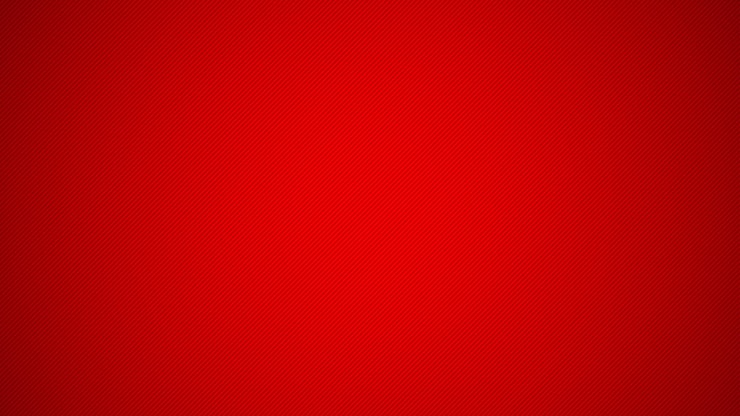 Vetor fundo vermelho com listras diagonais listradas