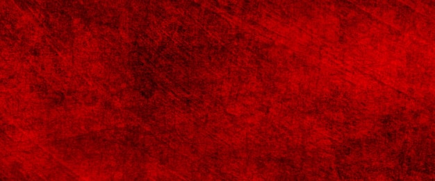 fundo vermelho com textura vermelho escuro