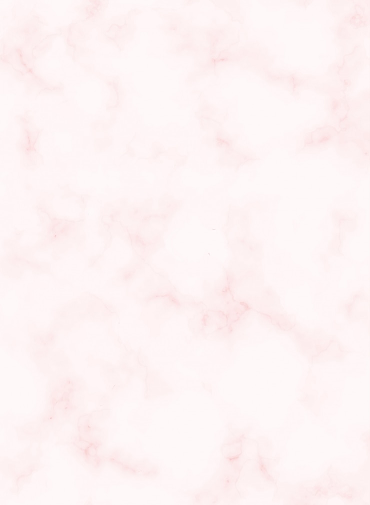 Vetor fundo vertical em mármore rosa