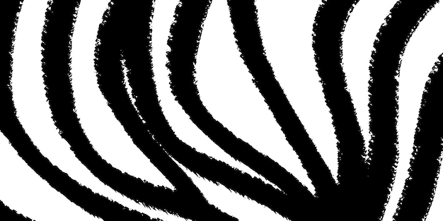 Fundo vetorial de fantasia abstrata Cor de textura minimalista para banners de design etc.