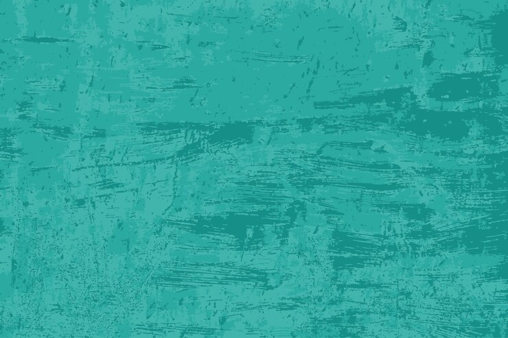 Vetor fundo vetorial de textura grunge