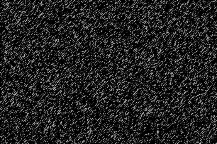Vetor fundo vetorial grunge arranhões e arranhões escuros