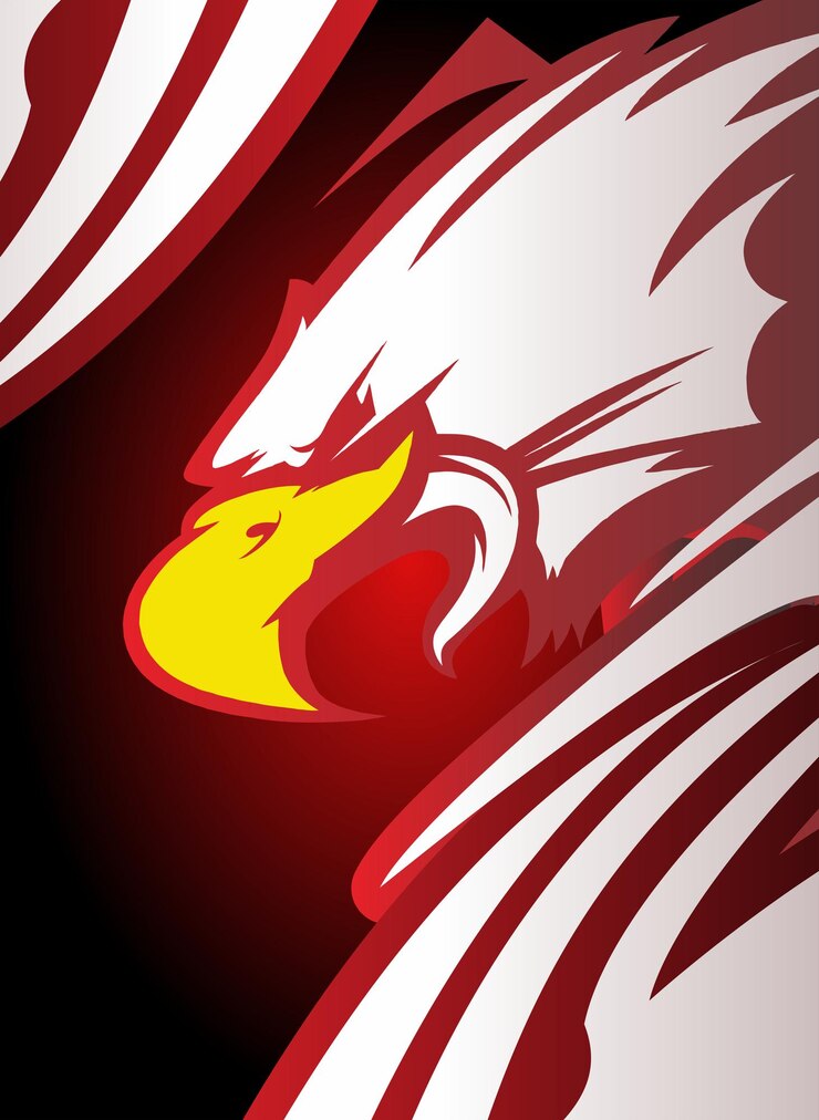 Vetor fundo vetorial para tecido de jersey de impressão por sublimação