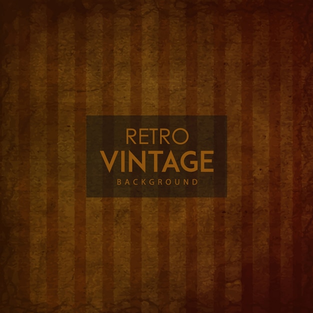 fundo vintage vintage aquarela