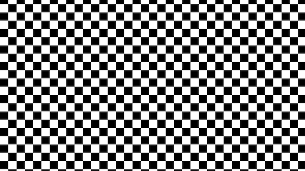 Fundo Xadrez Preto E Branco PNG , Vetor Preto, Perspectiva, Perspectiva De  Fundo Imagem PNG e PSD Para Download Gratuito