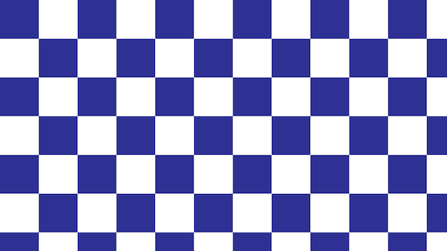 File:Xadrez-not algebrica bluewhite.png - Wikimedia Commons