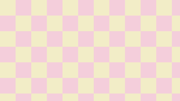 Pinheiro Roxo E Damascos Cor-de-rosa E Amarelo Gingham Formato Estético De  Papel De Parede De Tabuleiro De Xadrez Perfeito Para Pa Ilustração do Vetor  - Ilustração de verificadores, perfeito: 252738912