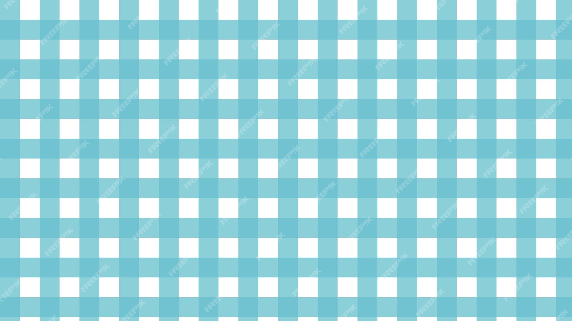 Damas de tartan verde-claro bonito ilustração de fundo xadrez xadrez xadrez  perfeito para banner papel de parede pano de fundo cartão postal