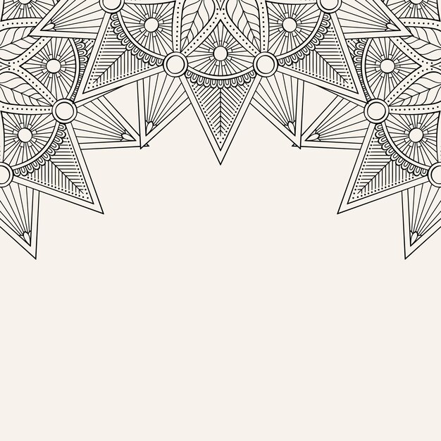 Fundo