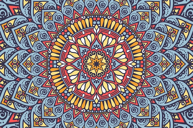 fundo