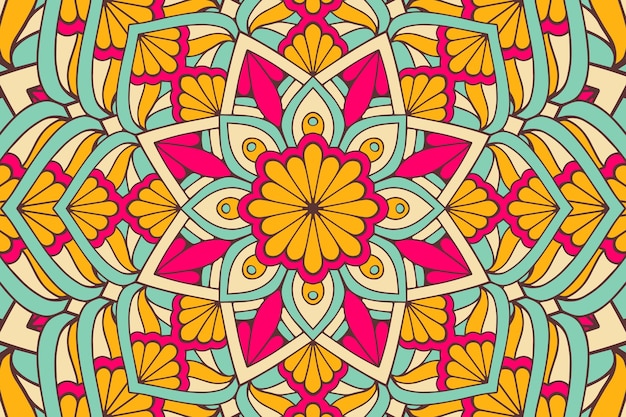 fundo