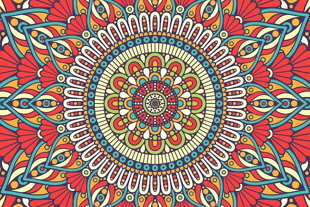 fundo