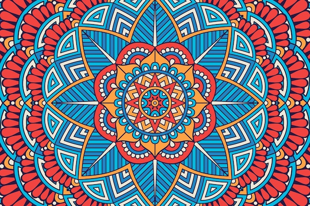 fundo