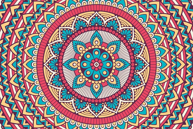 fundo