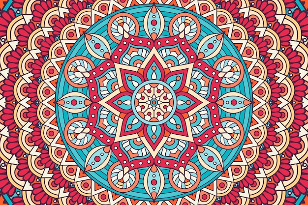 fundo