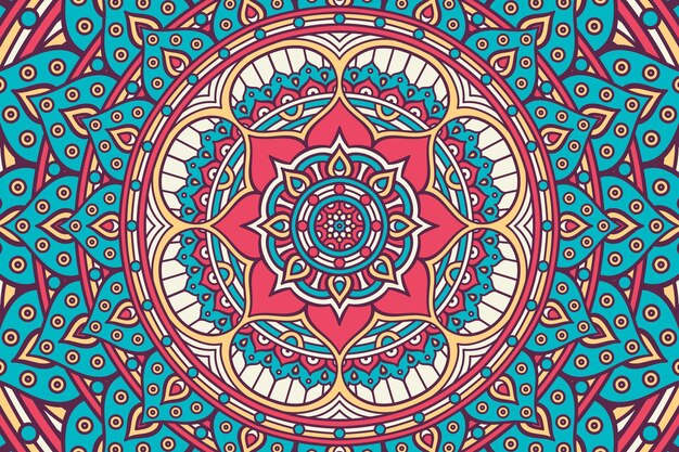 fundo