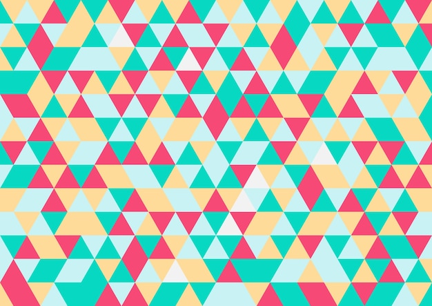 fundo