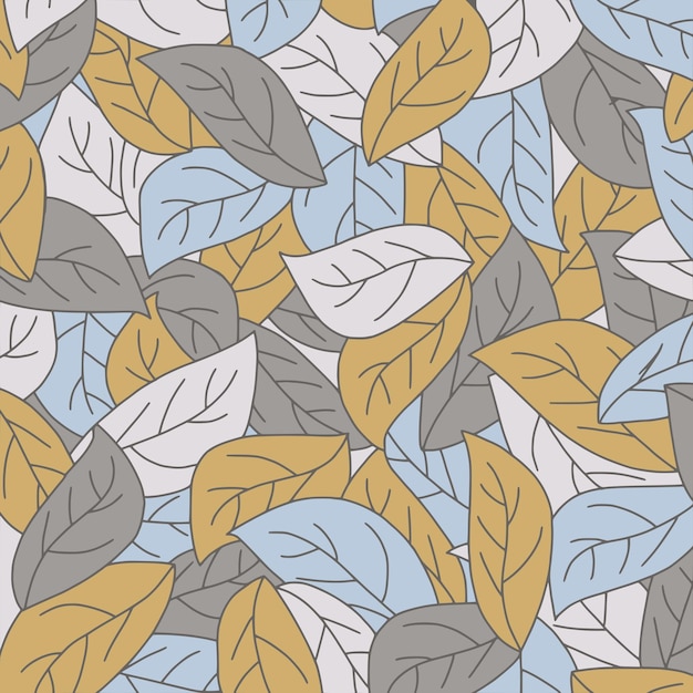 fundo