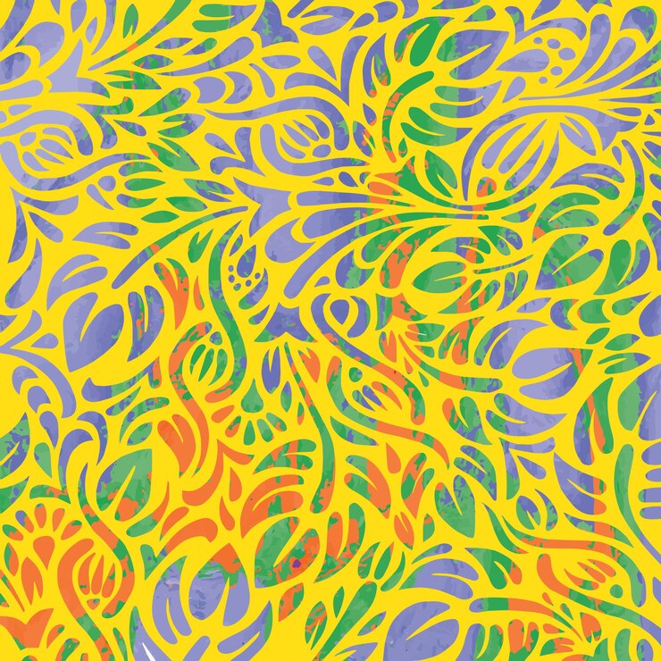 Vetor fundo