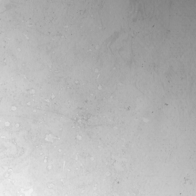 fundos texturas de cores vibrantes y fondos y texturas claras blanco papel mármore pared manchas