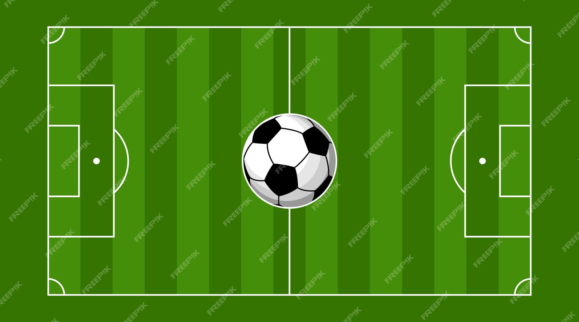 Futebol De Futebol Móvel. Jogo De Esporte Móvel. Jogo De Futebol