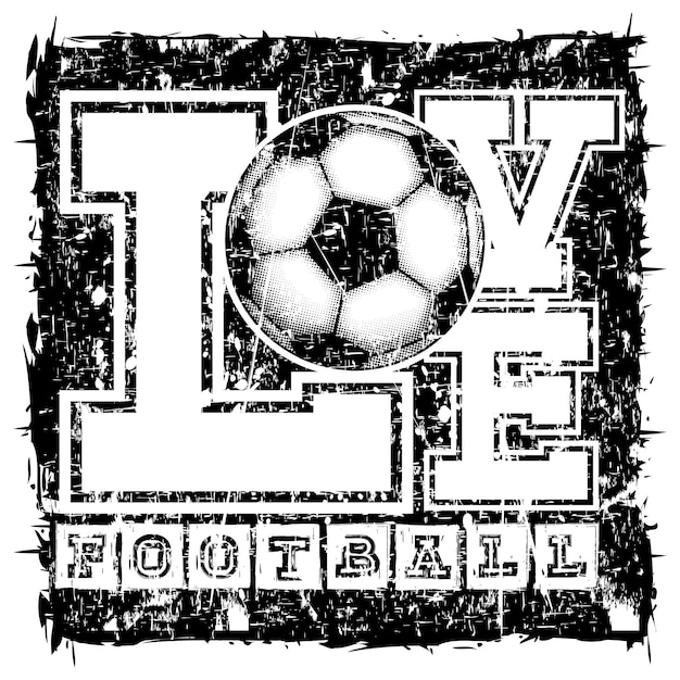 Futebol
