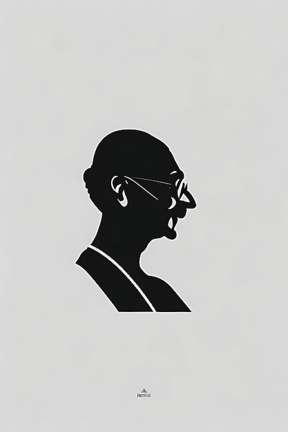 Gandhi Jayanti