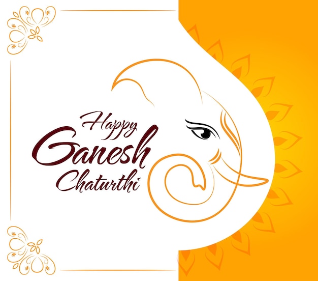 ganesh ji