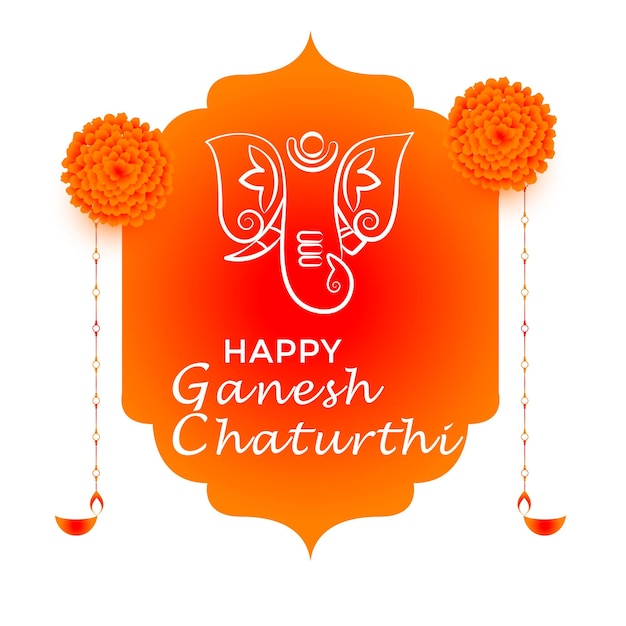 Ganeshchaturthissocialmediapost