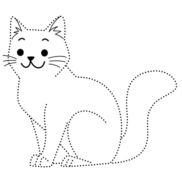 Fificat — Tentando desenhar de novo. #drawing #desenho