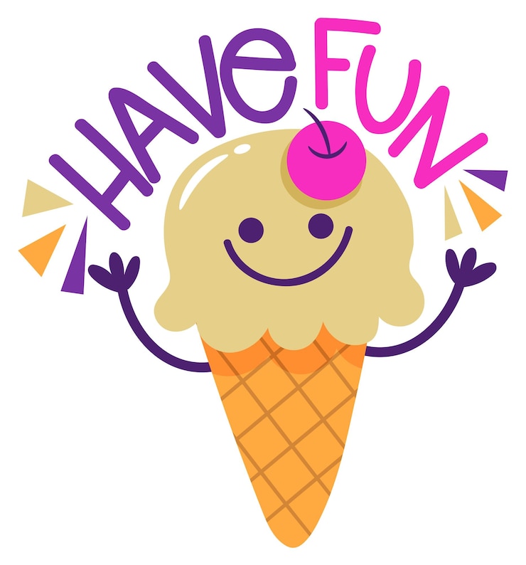 Vetor gelado