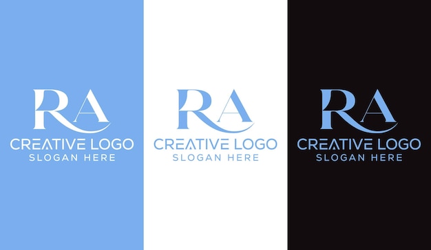 Gems_Logo_Design