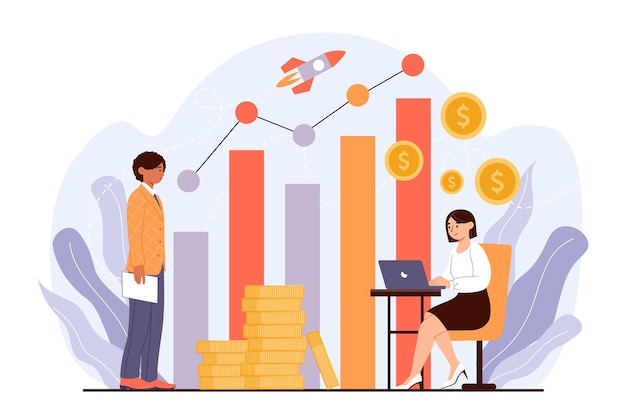 Gerentes de inicialização analisando