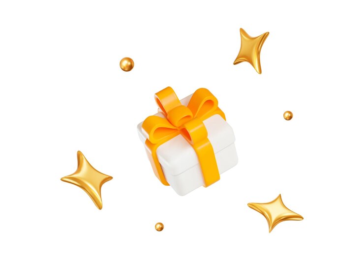 Vetor giftclose56 (em inglês)