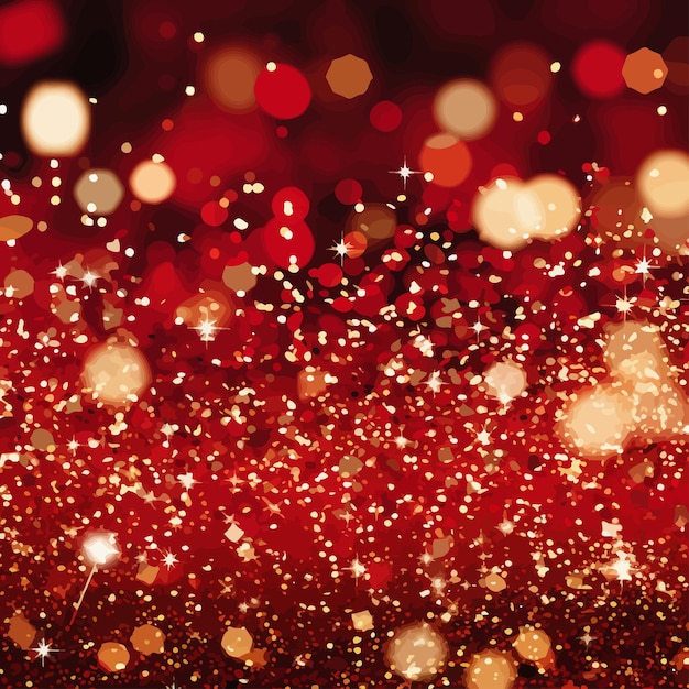 Glitter_background_christmas_vector_ilustrado.