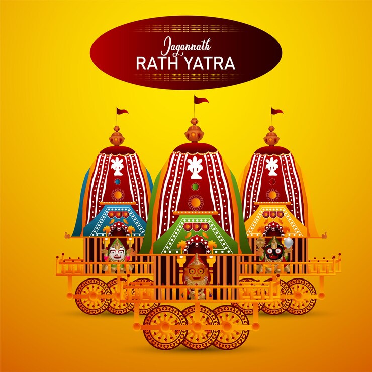 GN_Rath_Yatra_84