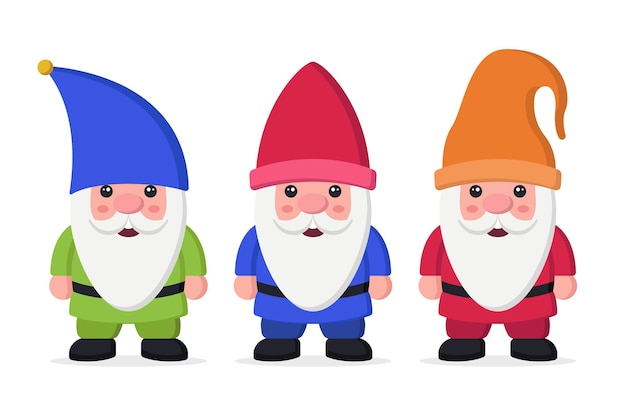 Gnomo de Natal