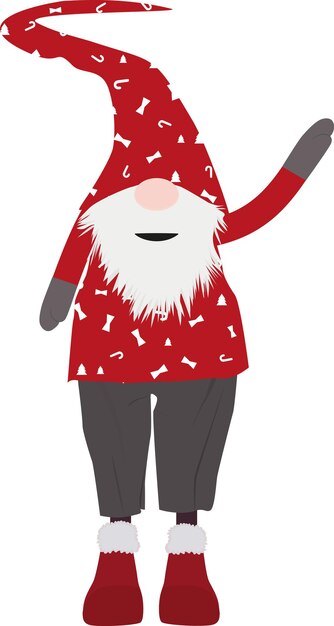 gnomos