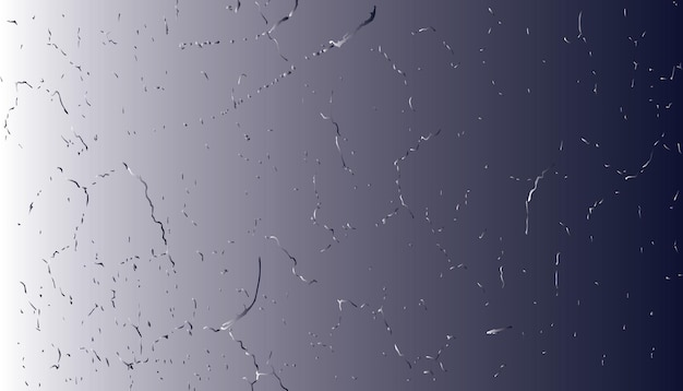 Vetor gotas de chuva fundo de textura de chuva chovendo gotas de água gotas de chuva respingos de gotas de chuva