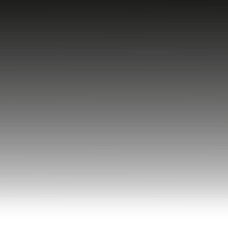 Vetor gradiente de desvanecimento vertical iluminação superior escura fundo vetorial suave branco a preto